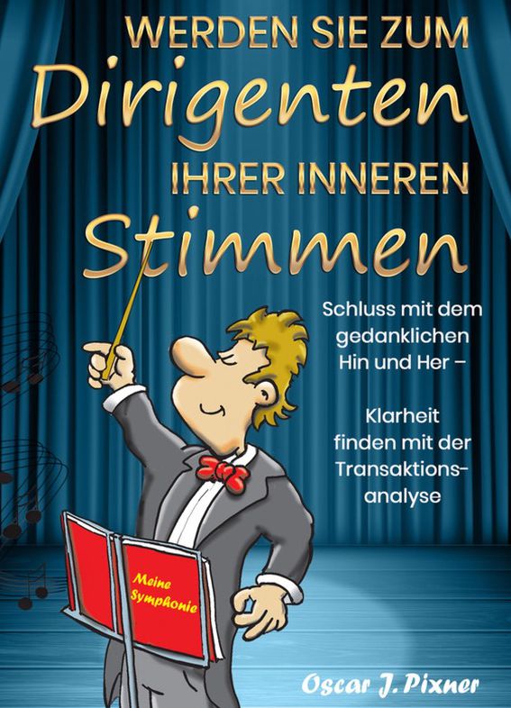 Bildschirmfoto JPG