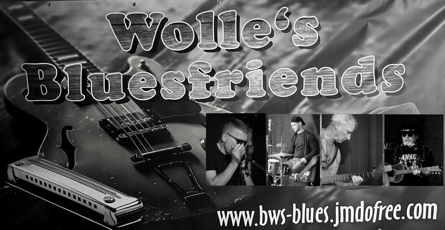 Wolle