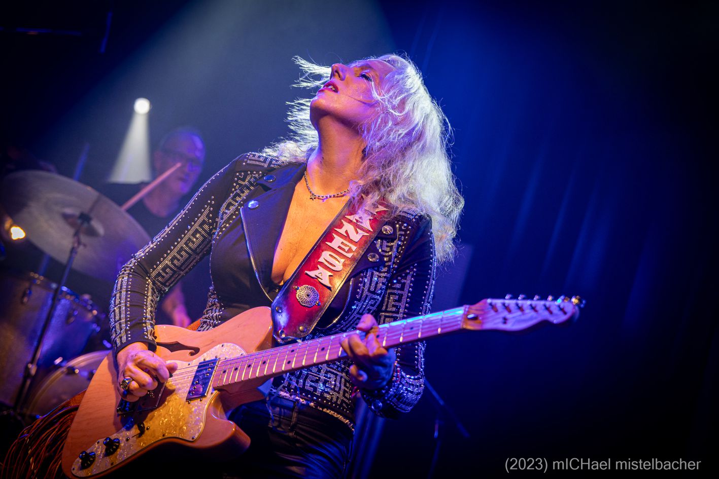 foto michael mistelbacher s