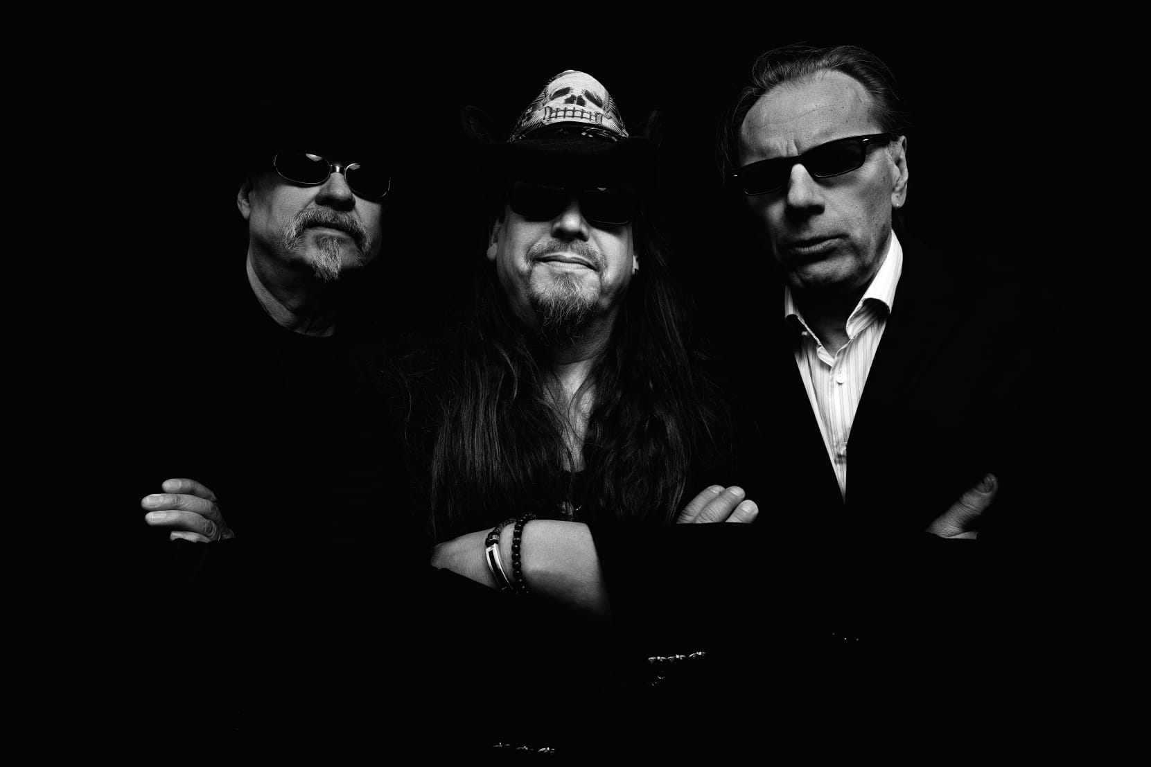 Elsterbluesband