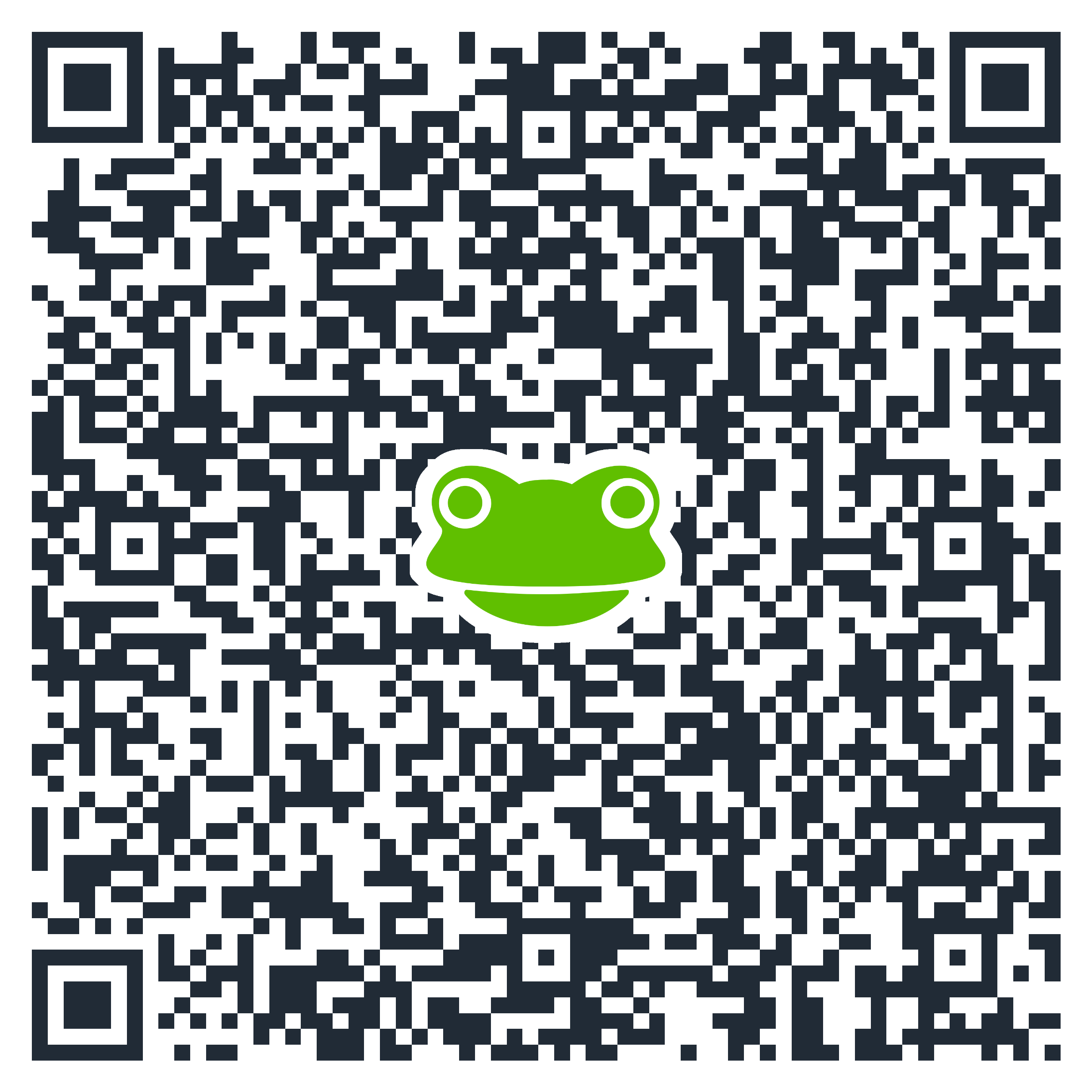 eventfrog qr codeWildfires