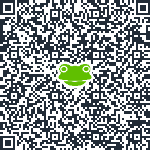 qrcodehertel